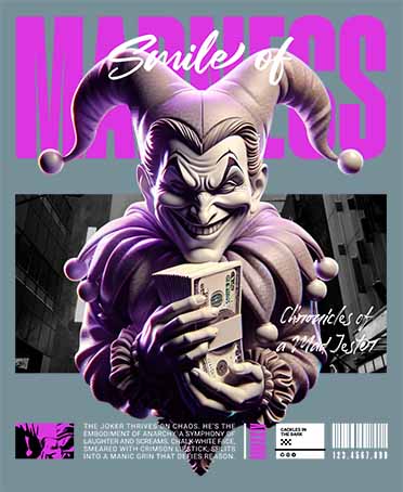 Joker